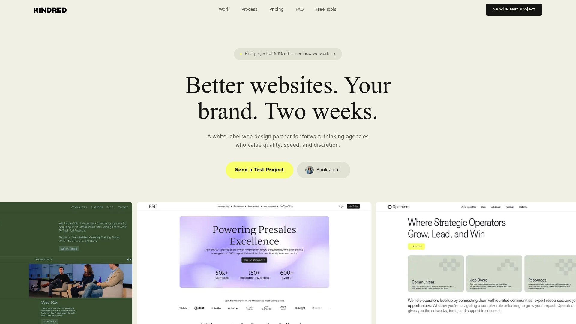 https://kindredwebstudio.com