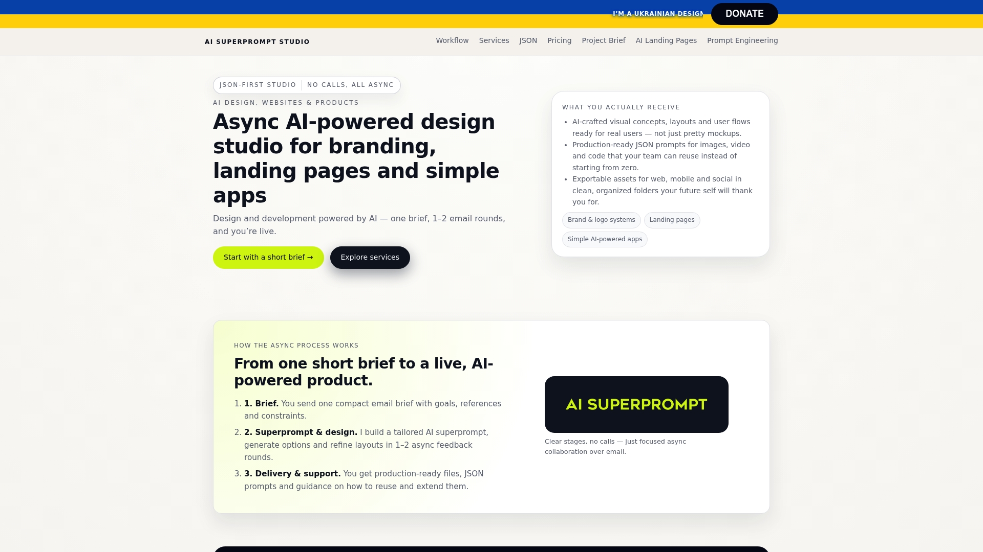 https://superprompt.pro