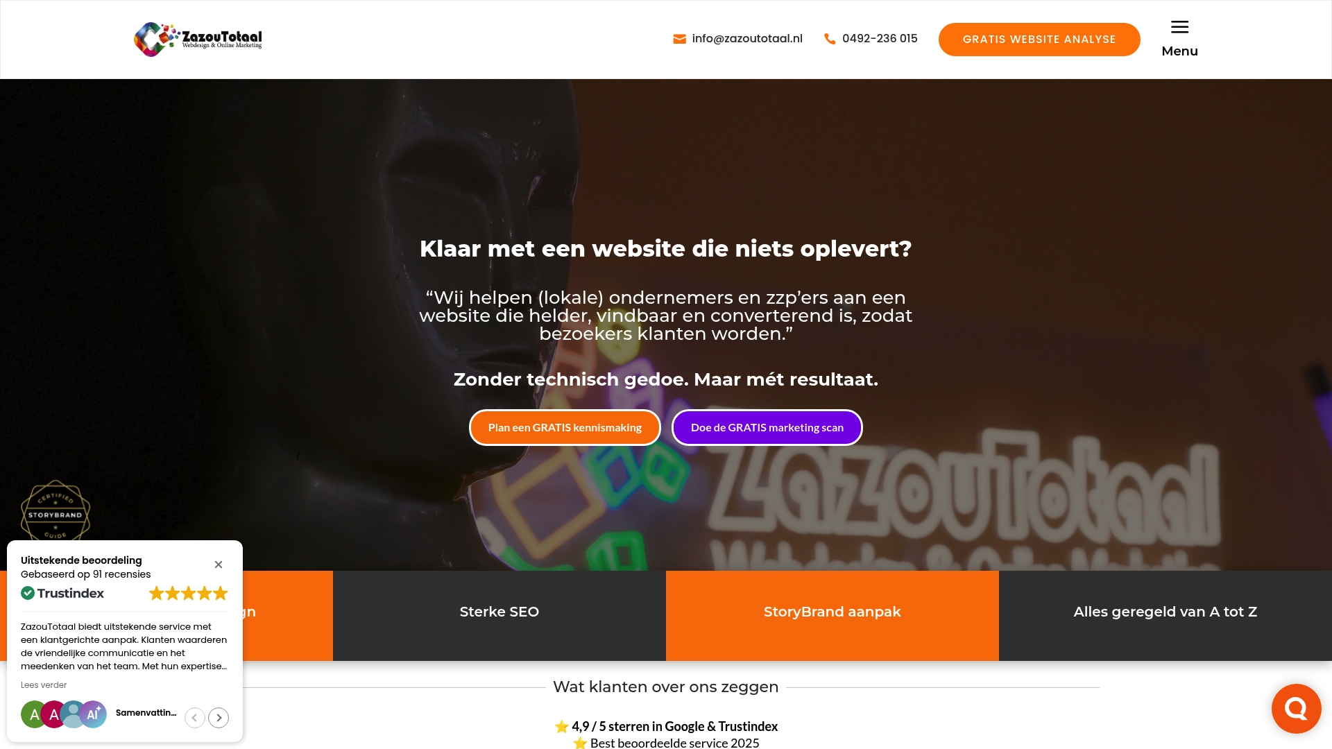 https://zazoutotaal.nl