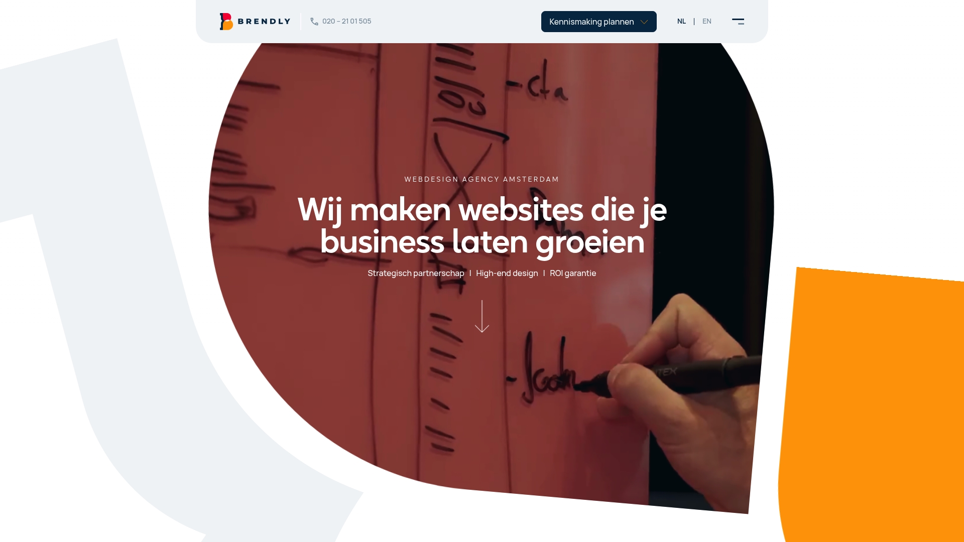 https://brendly.nl