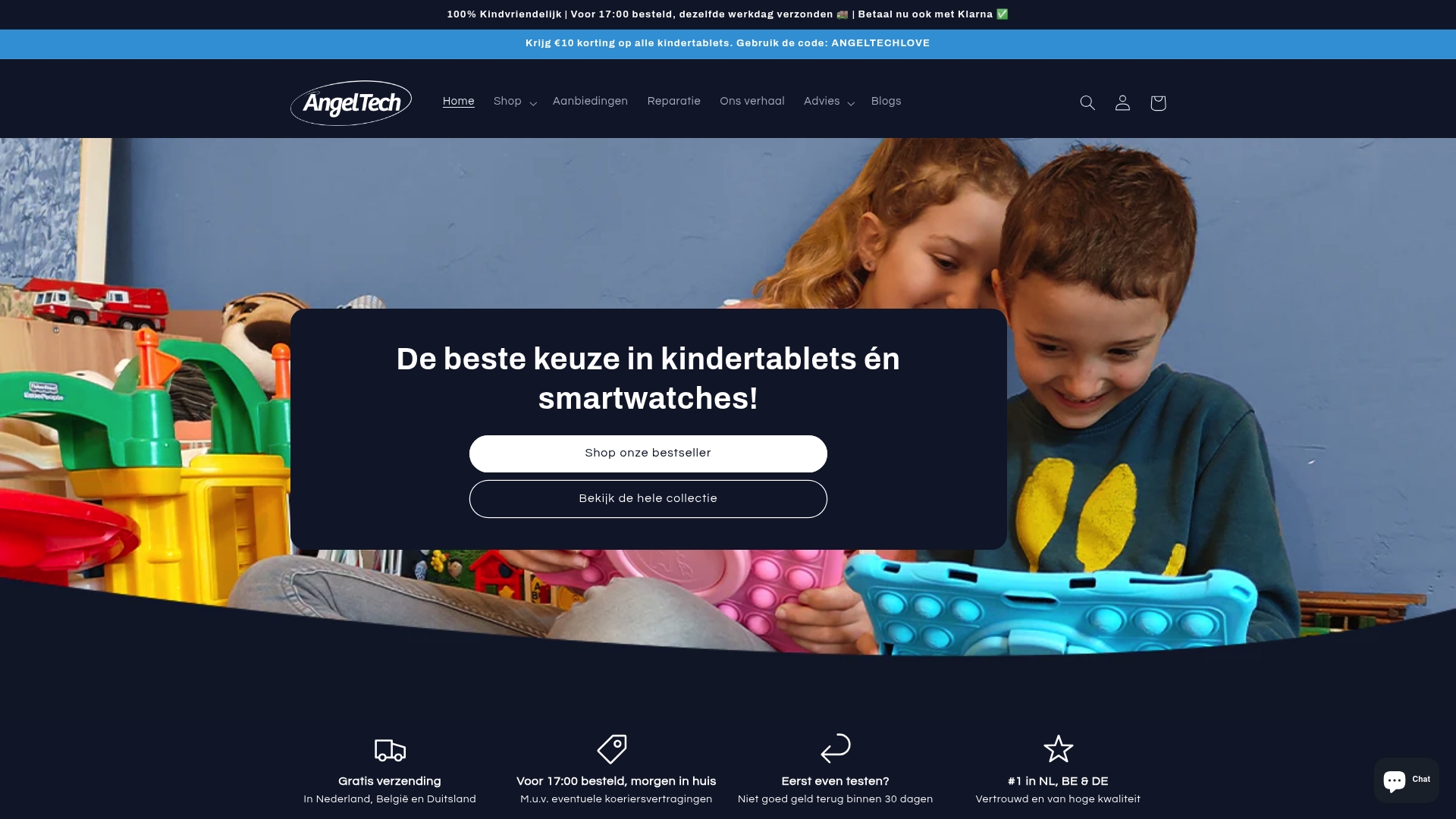 https://angeltechtoys.nl