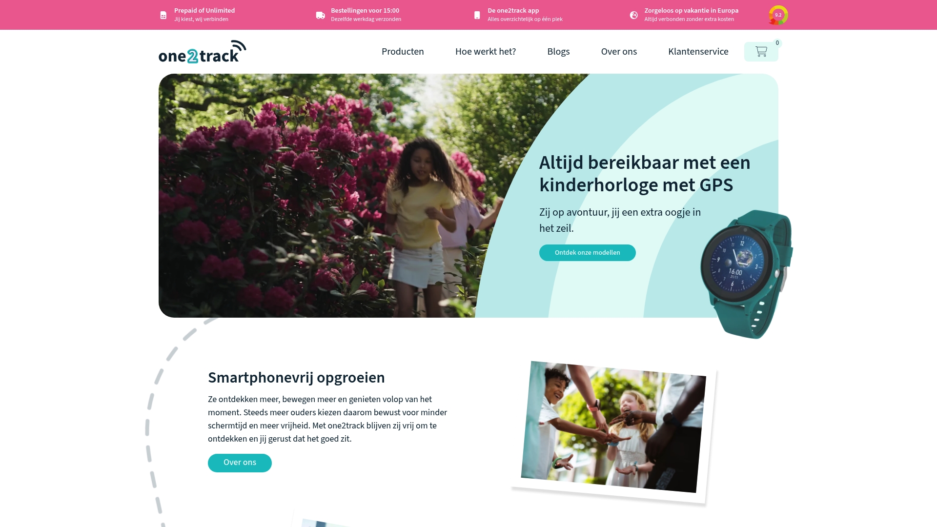 https://one2track.nl