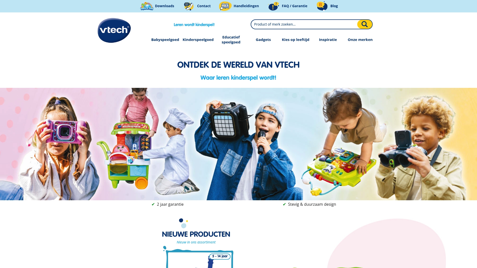 https://vtechnl.com