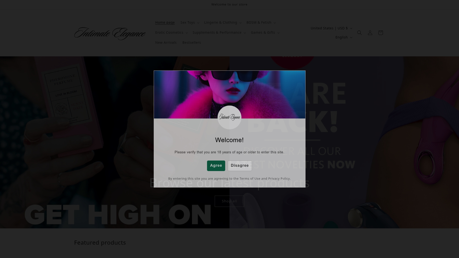 https://intimate-elegance.eu