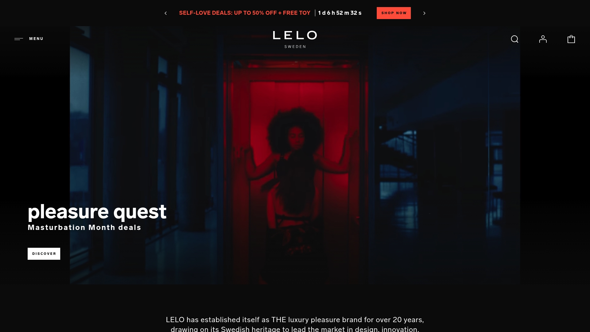 https://lelo.com