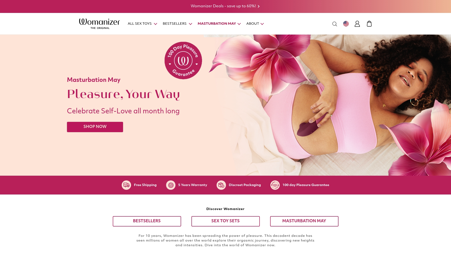 https://womanizer.com