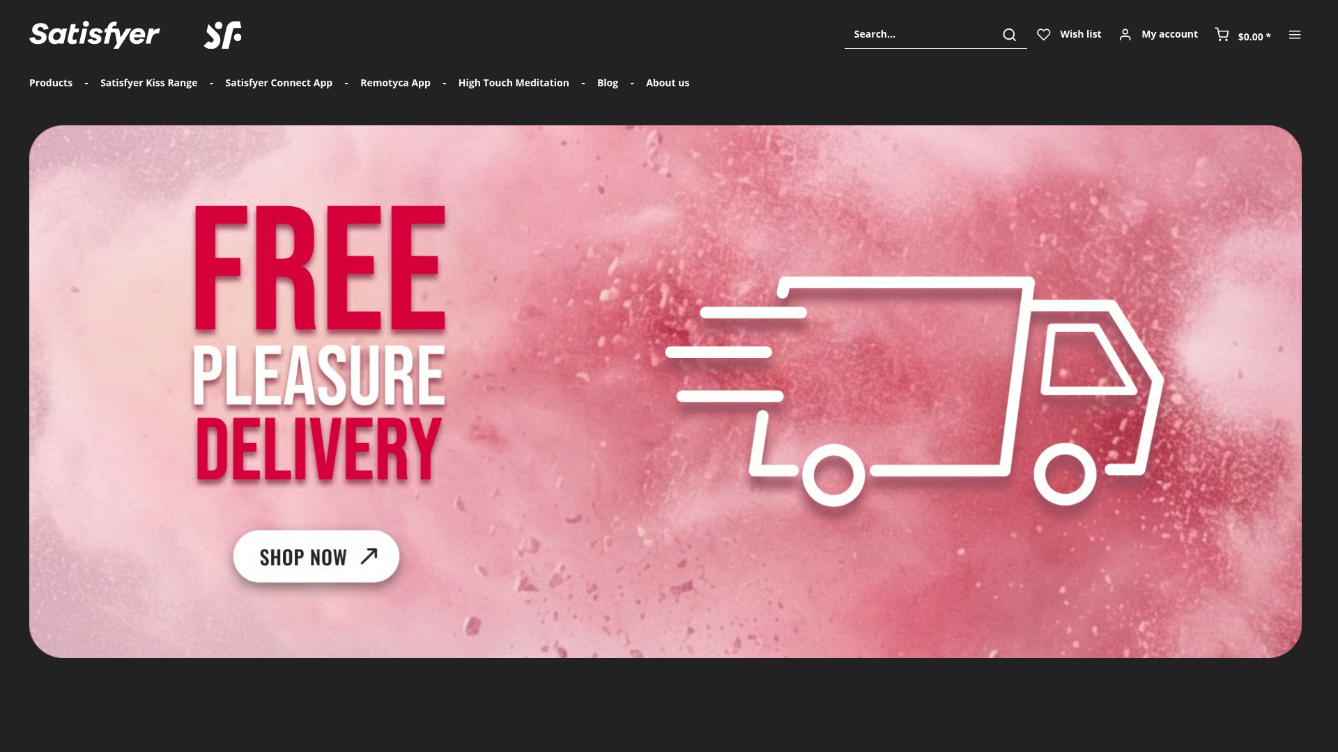 https://satisfyer.com