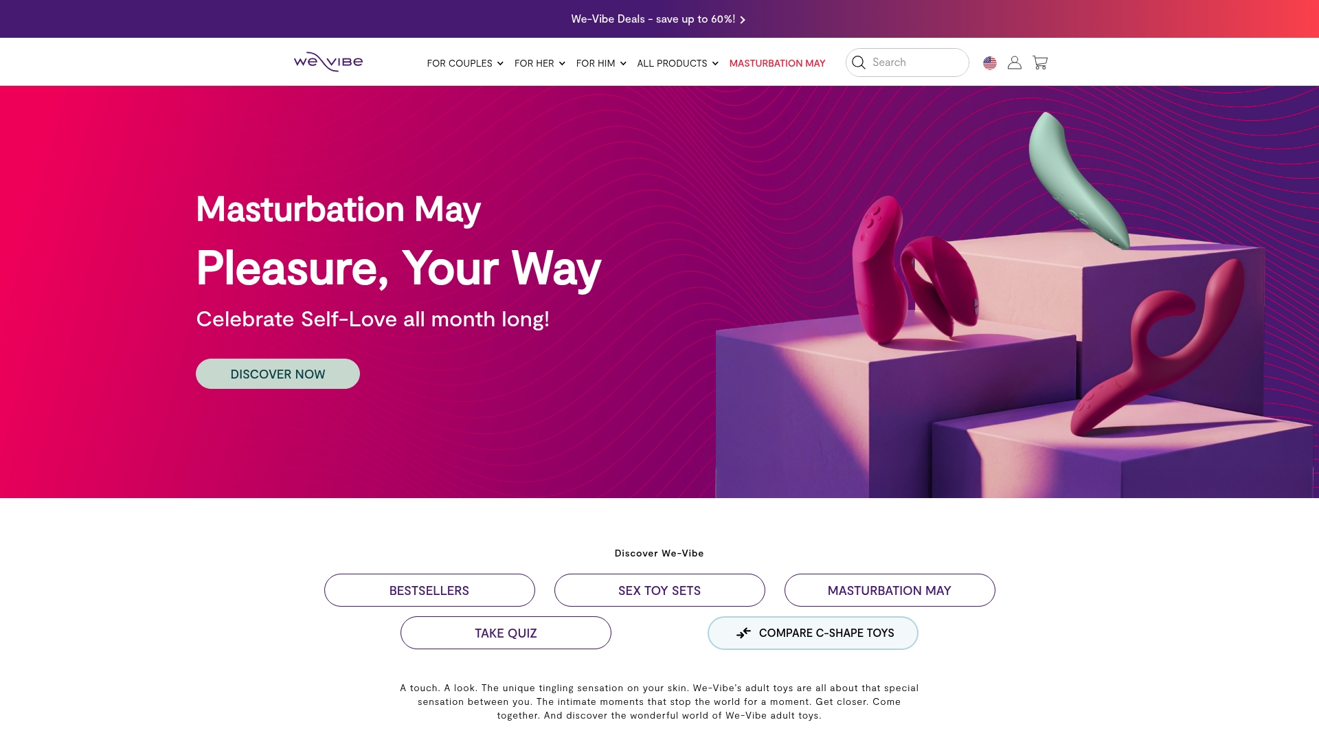 https://we-vibe.com