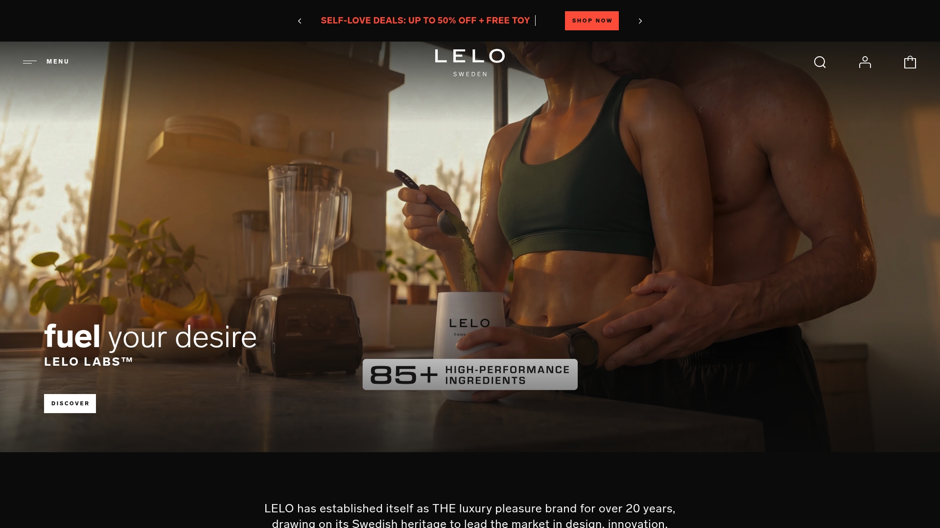 https://lelo.com
