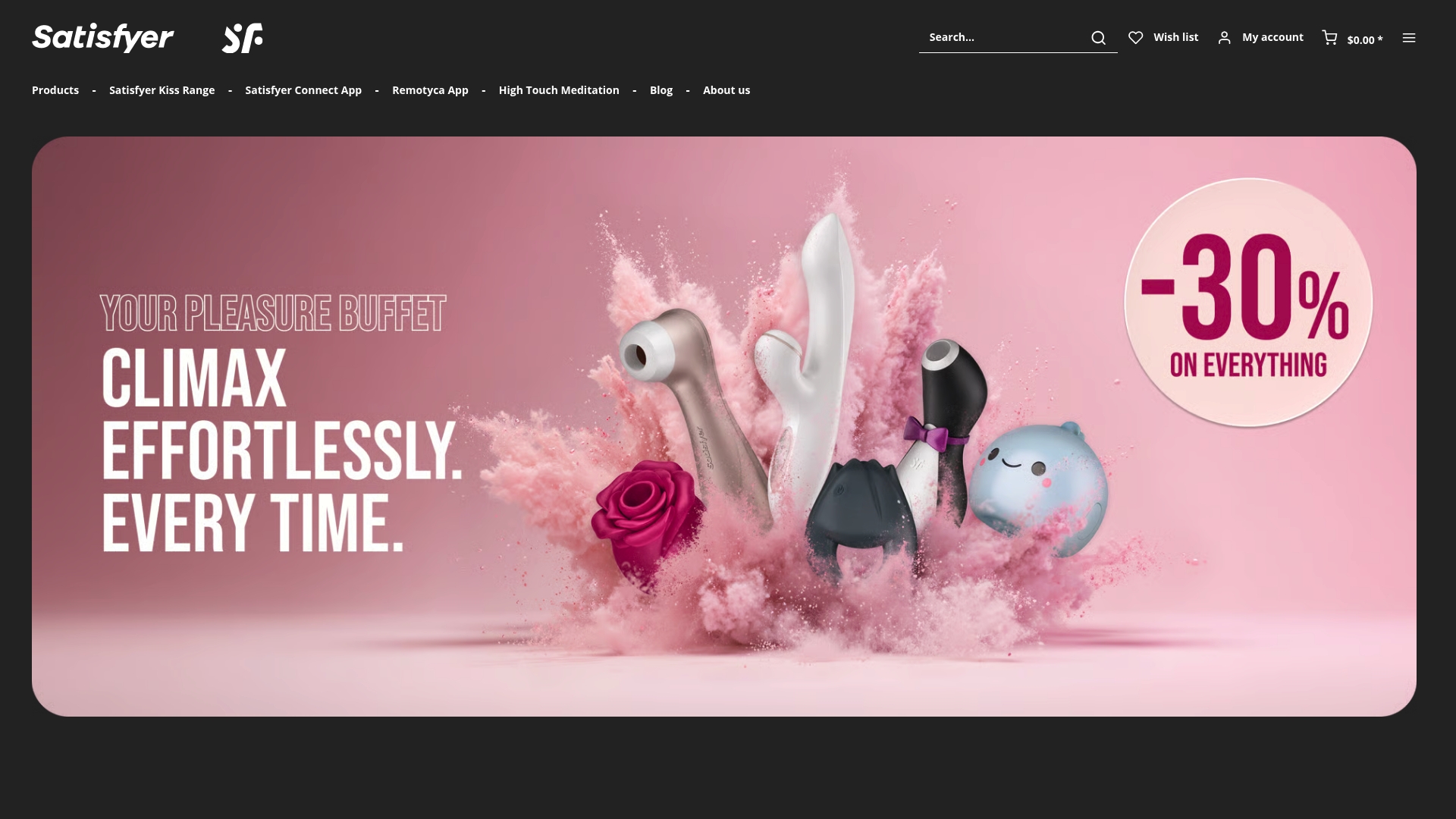 https://satisfyer.com