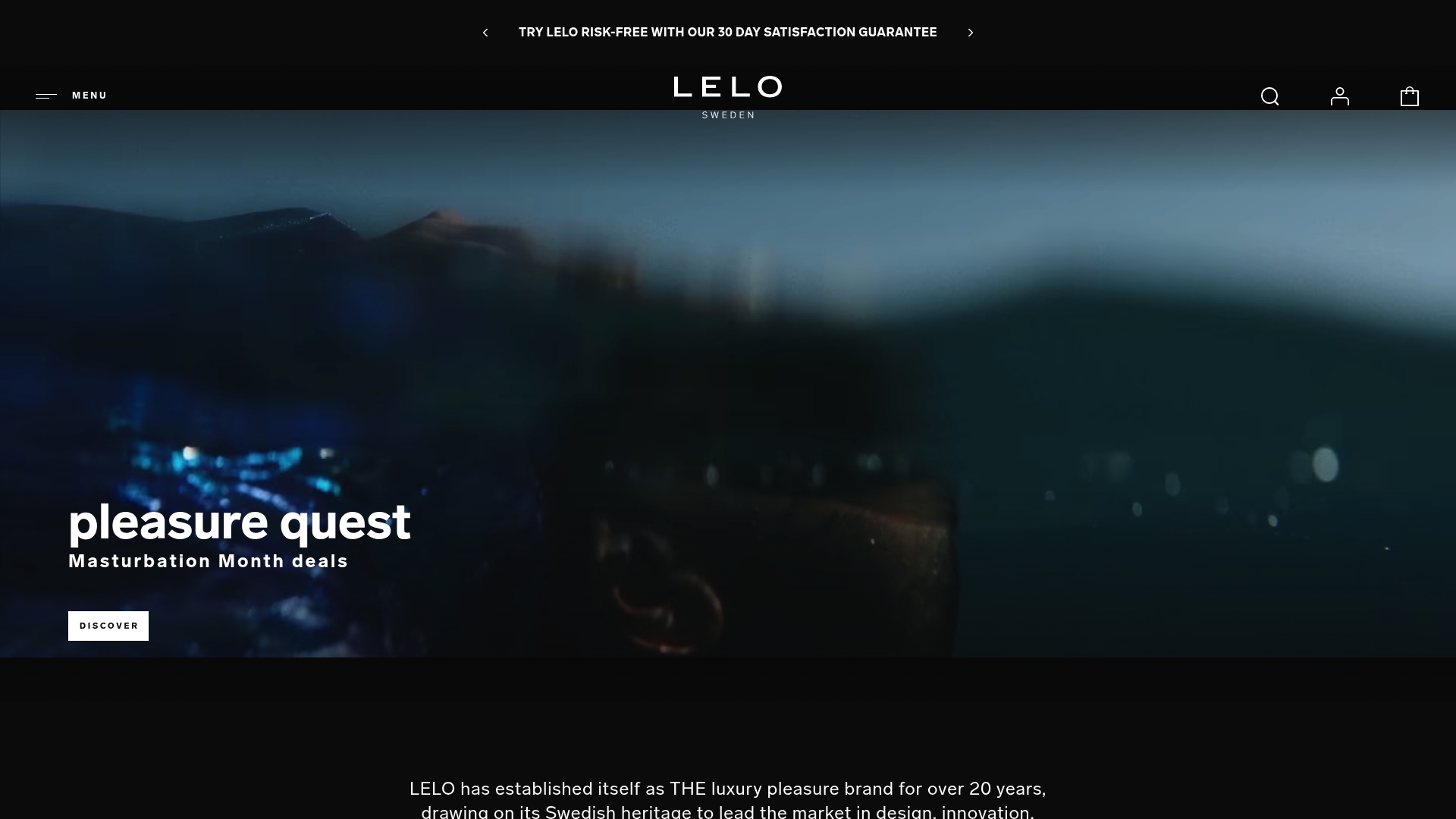 https://lelo.com