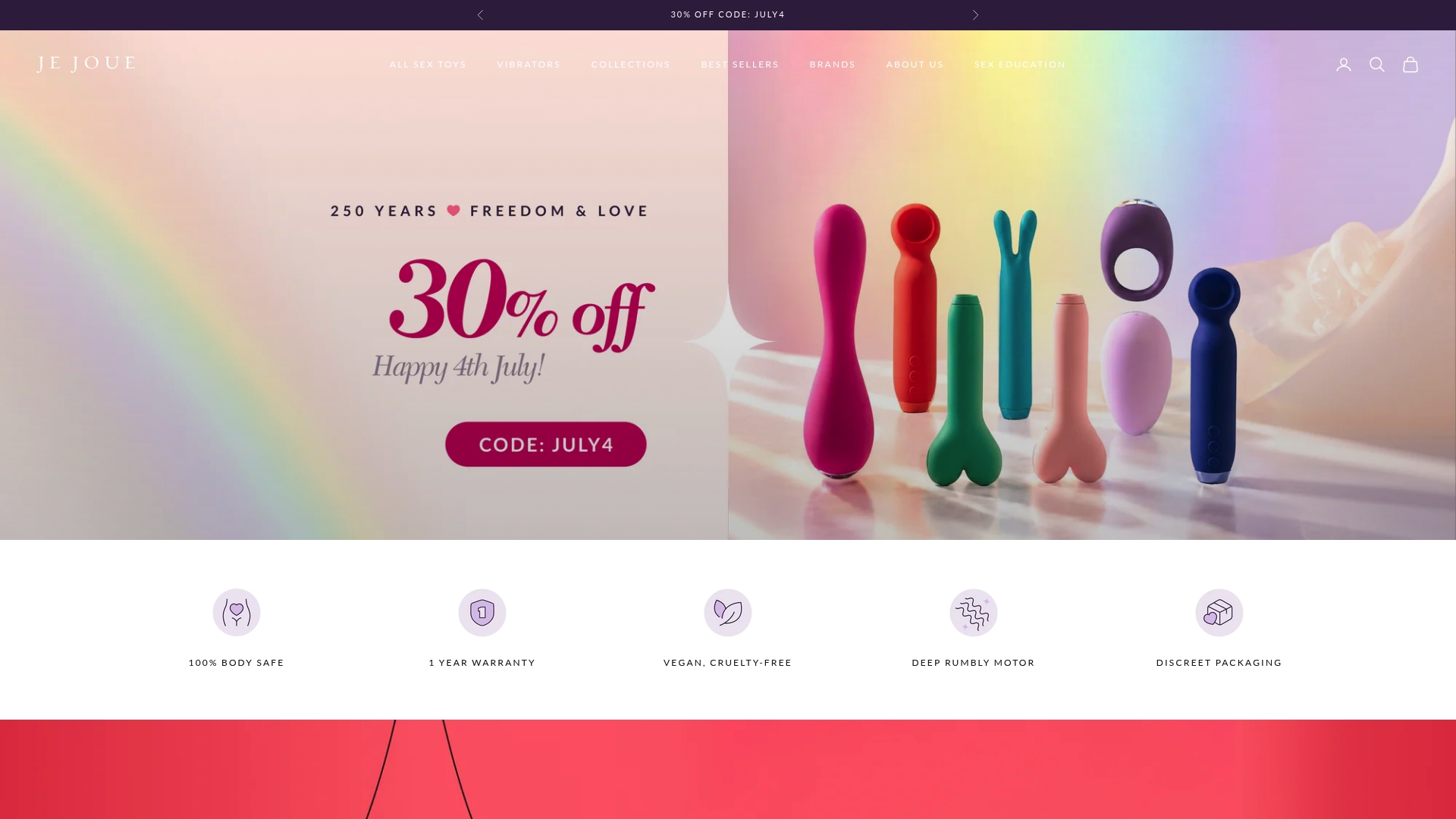 https://jejoue.com