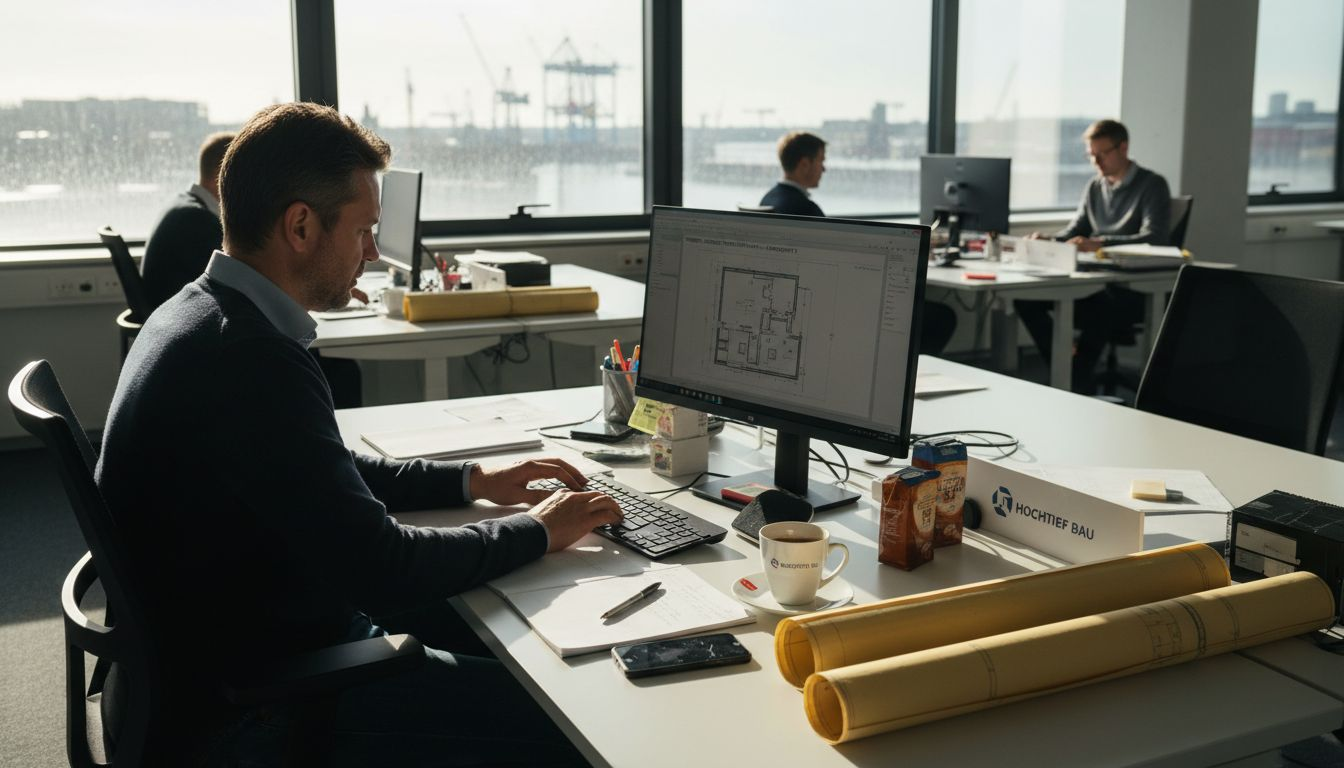 Warum Blogs für Unternehmen 2026: Mehr Sichtbarkeit und Leads