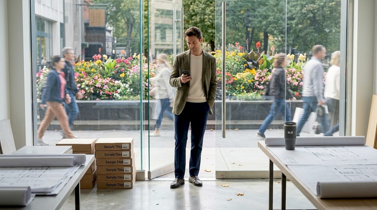 Design Principles for Real Estate: Top 10 That Work