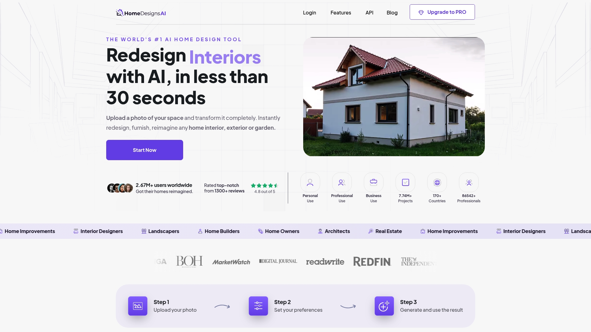 https://homedesigns.ai