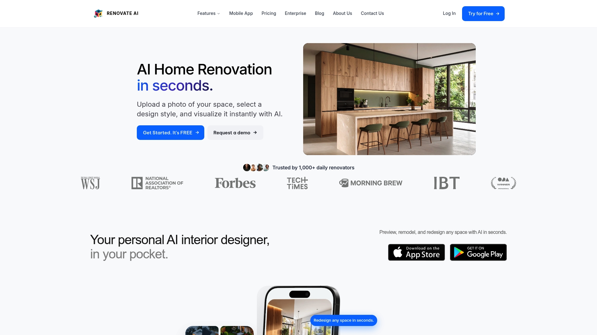 https://renovateai.app