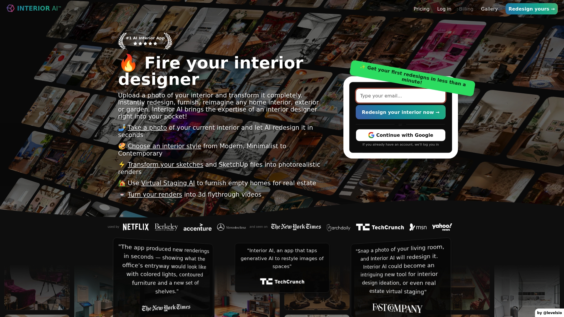 https://interiorai.com