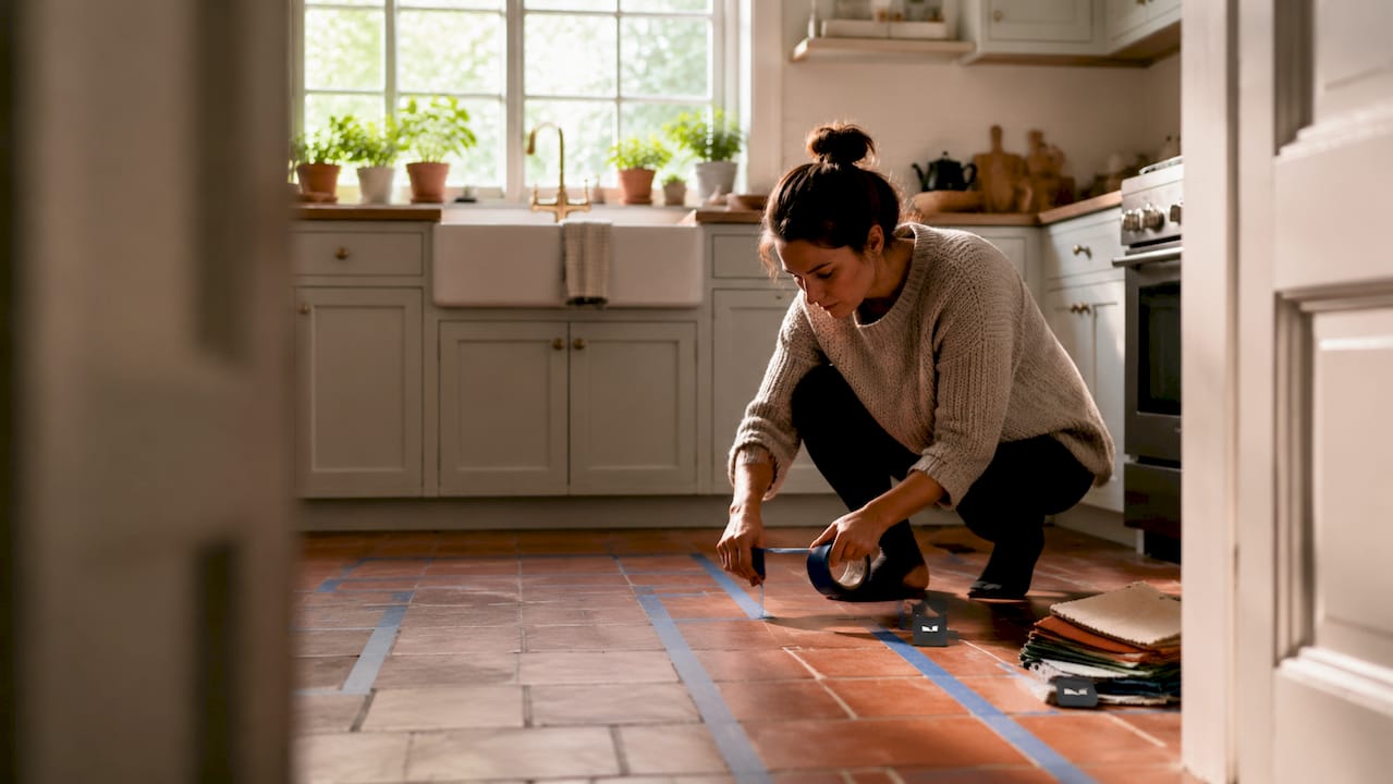 How to Redesign Living Spaces: A Practical Guide