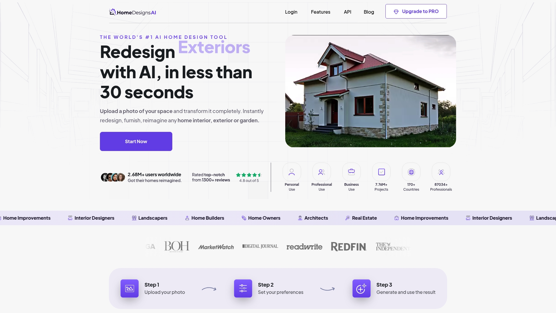 https://homedesigns.ai