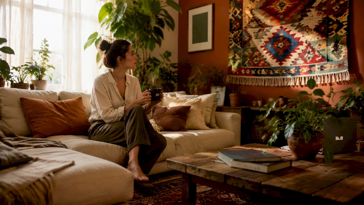 Trends in Home Decor 2026: What Homeowners Need to Know