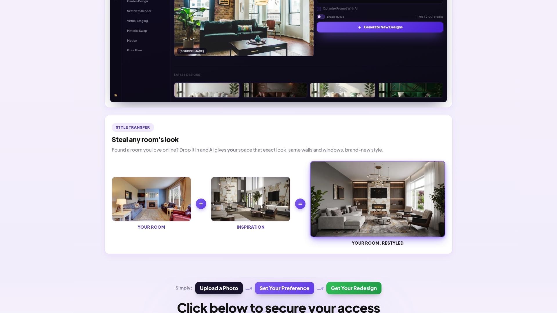 https://homedesigns.ai