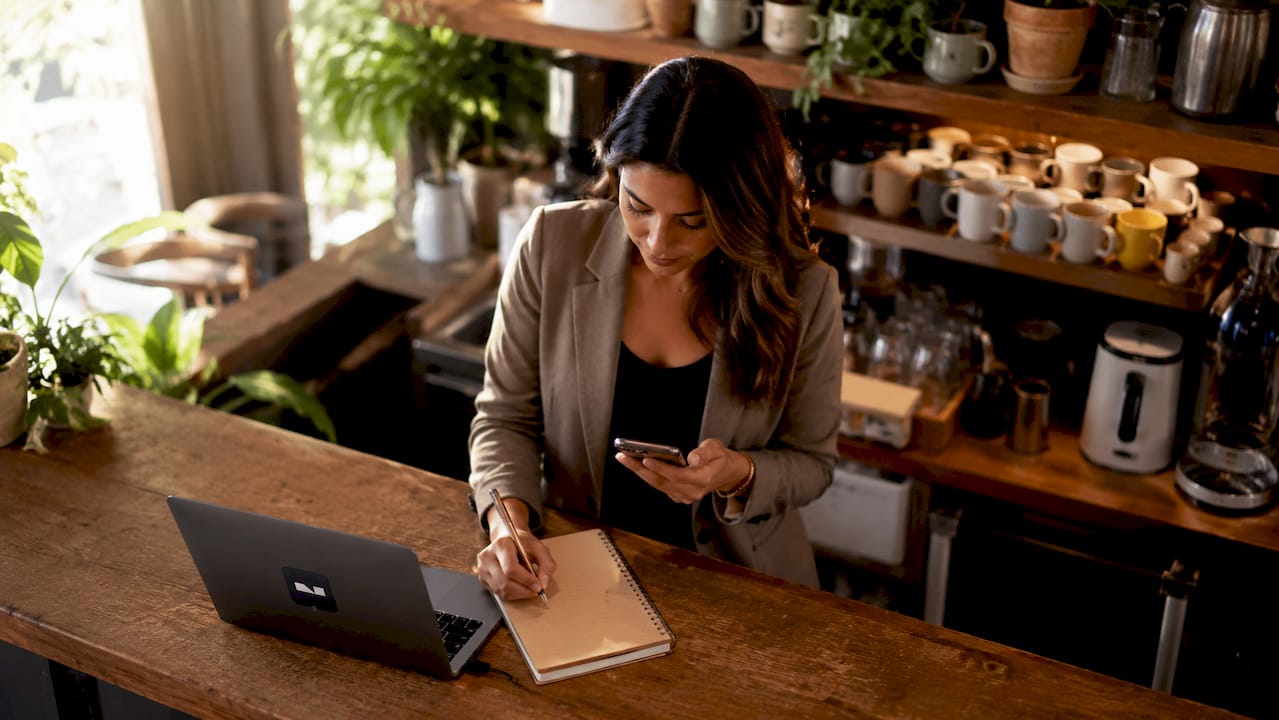 Mobile Apps in Property Marketing: A 2026 Agent Guide