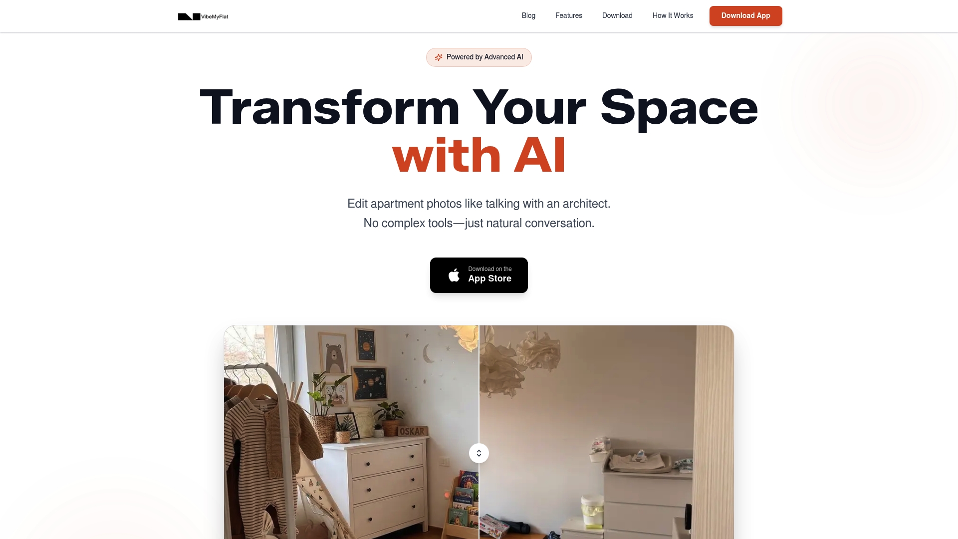 https://vibemyflat.com
