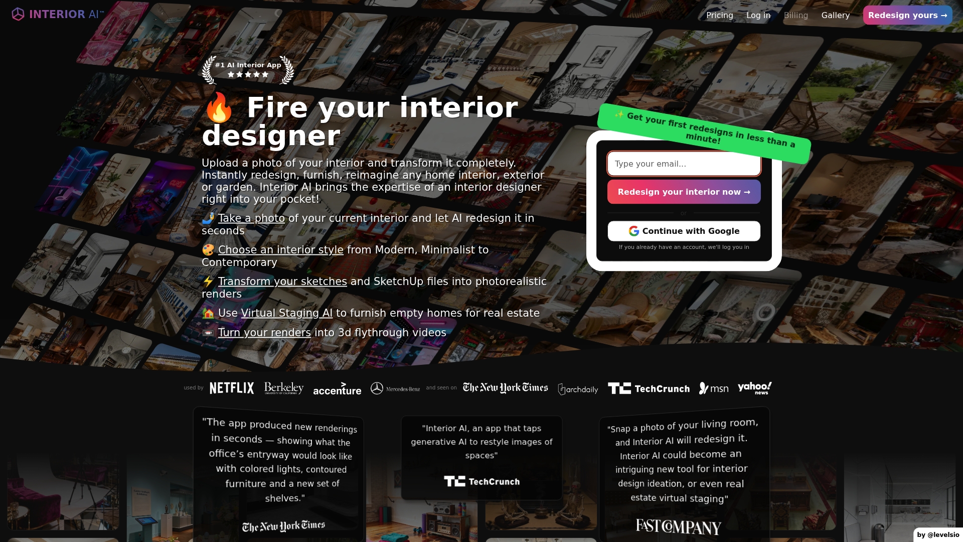 https://interiorai.com