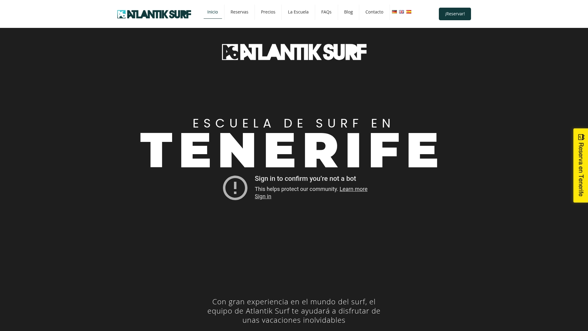 https://atlantiksurf.com