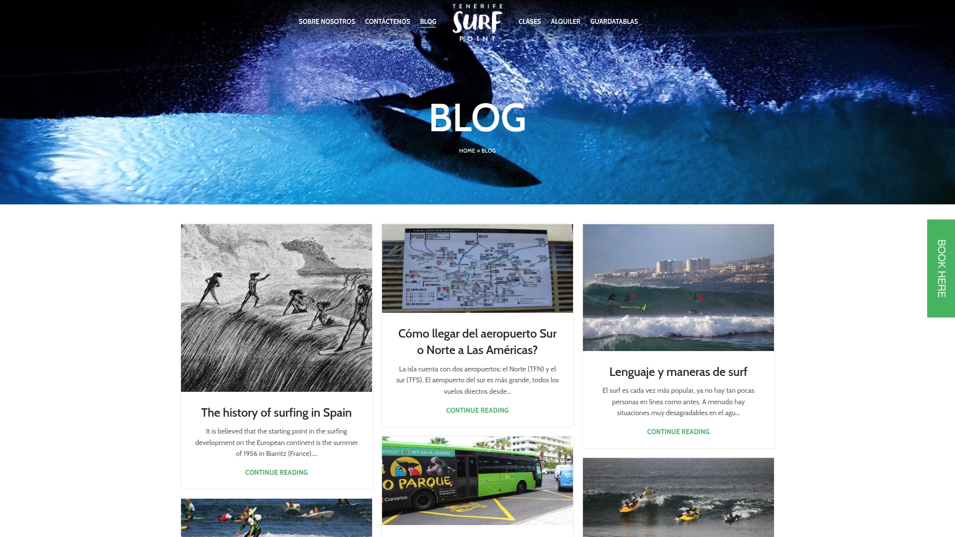 https://tenerifesurf.es/blog