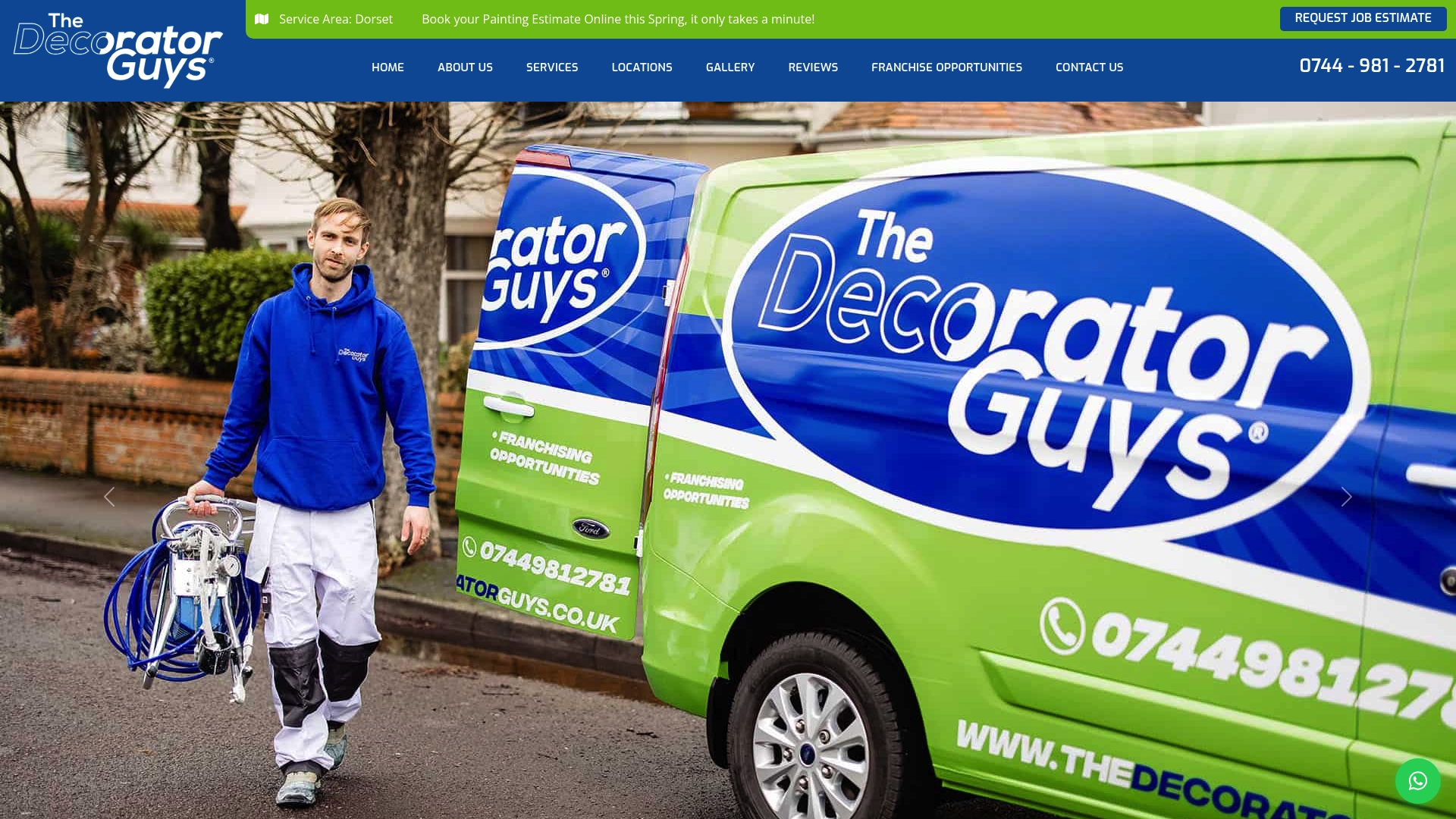 https://thedecoratorguys.co.uk