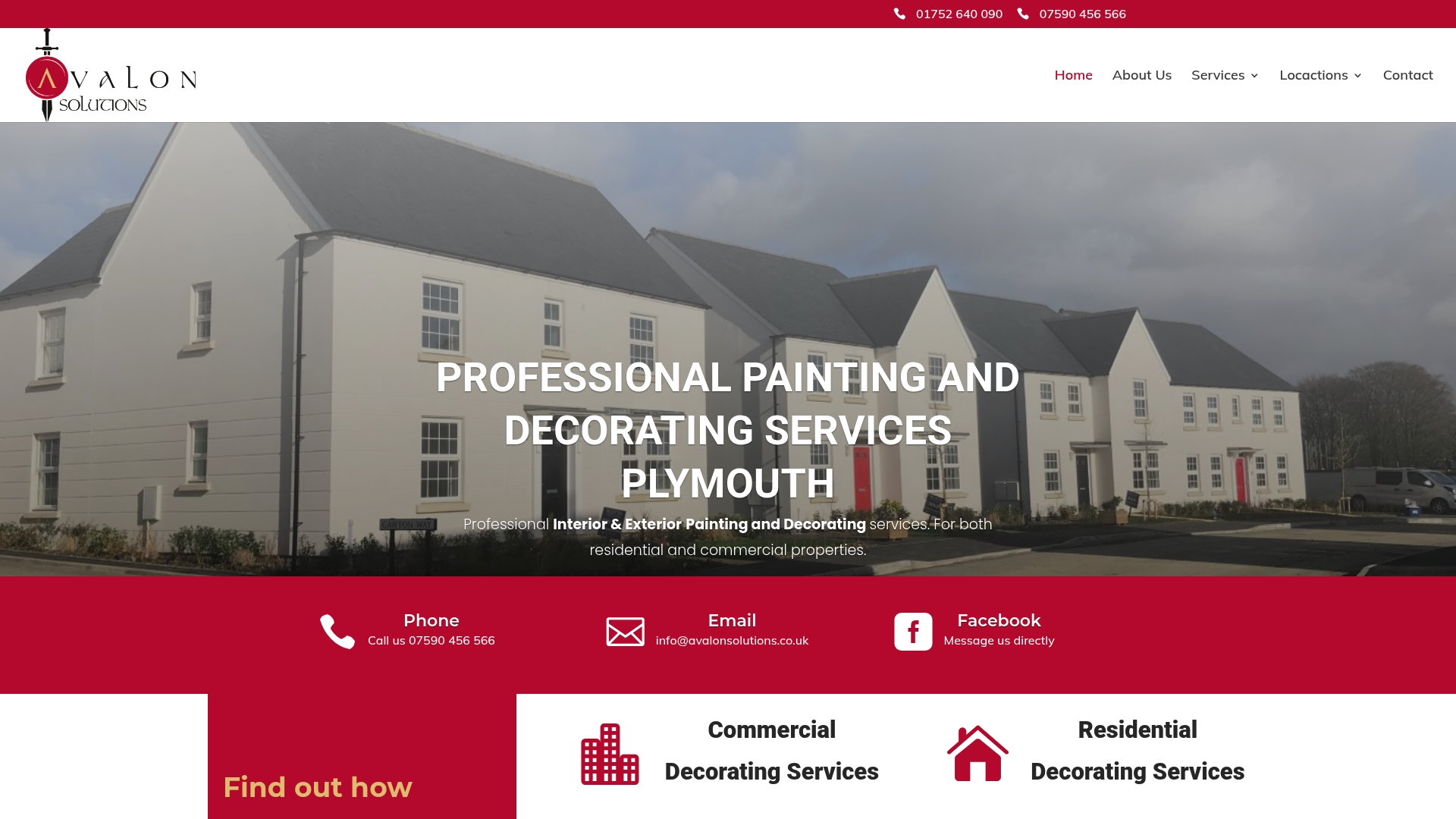 https://avalonsolutions.co.uk