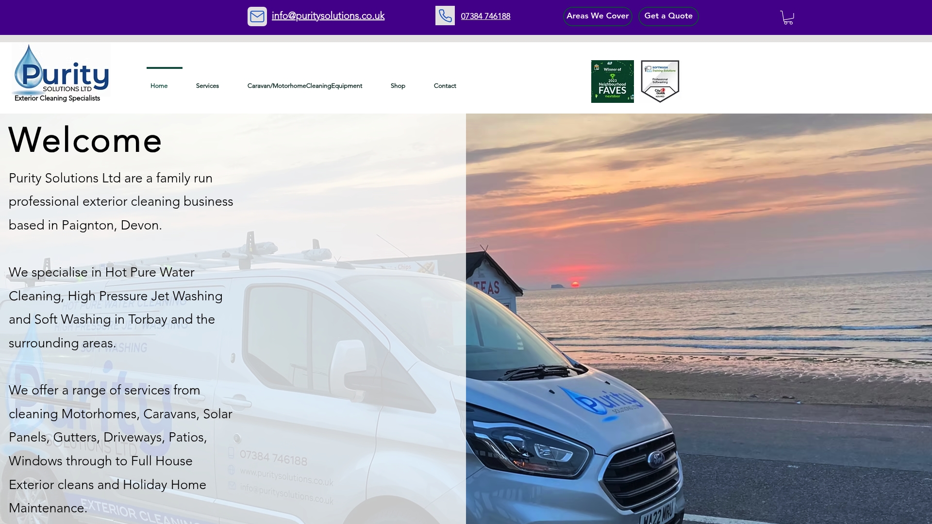 https://puritysolutions.co.uk