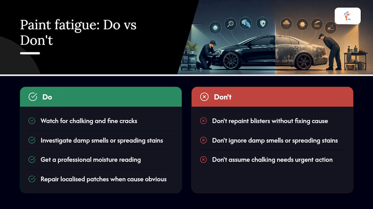 Frequently asked questions — overview diagram