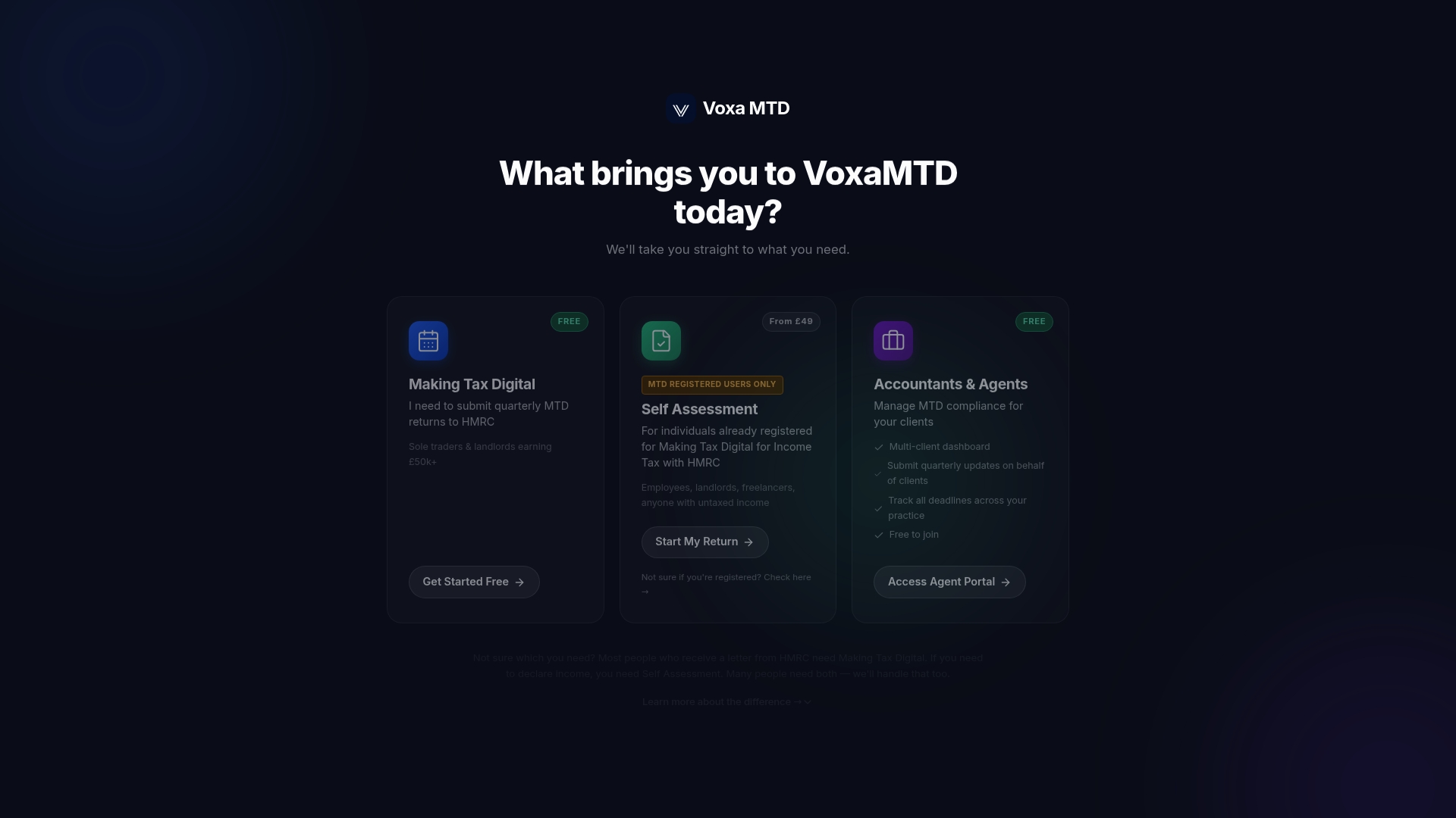 https://voxamtd.com