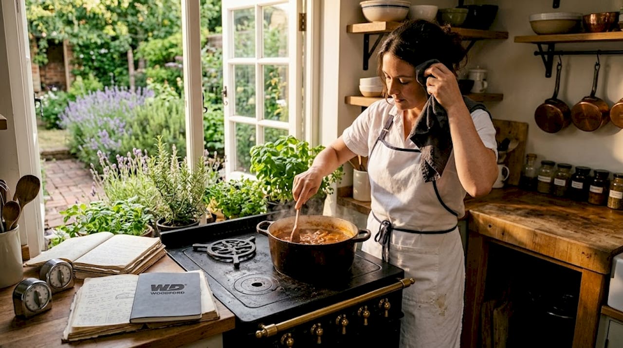 Foodservice vs retail: what you need to know