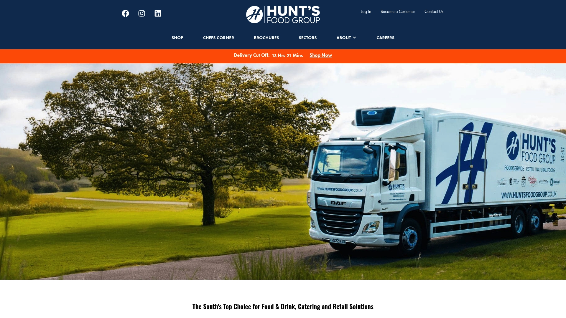 https://huntsfoodgroup.co.uk