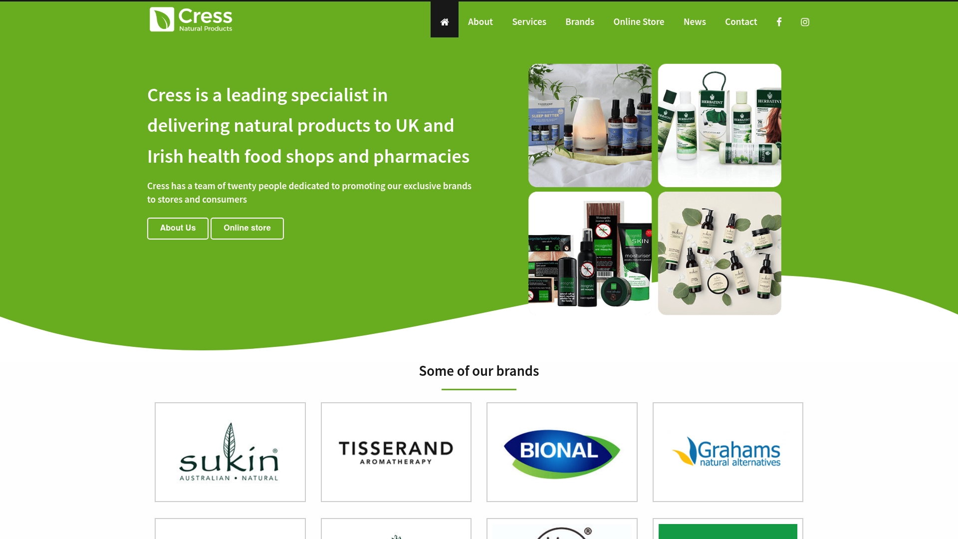 https://cressuk.com