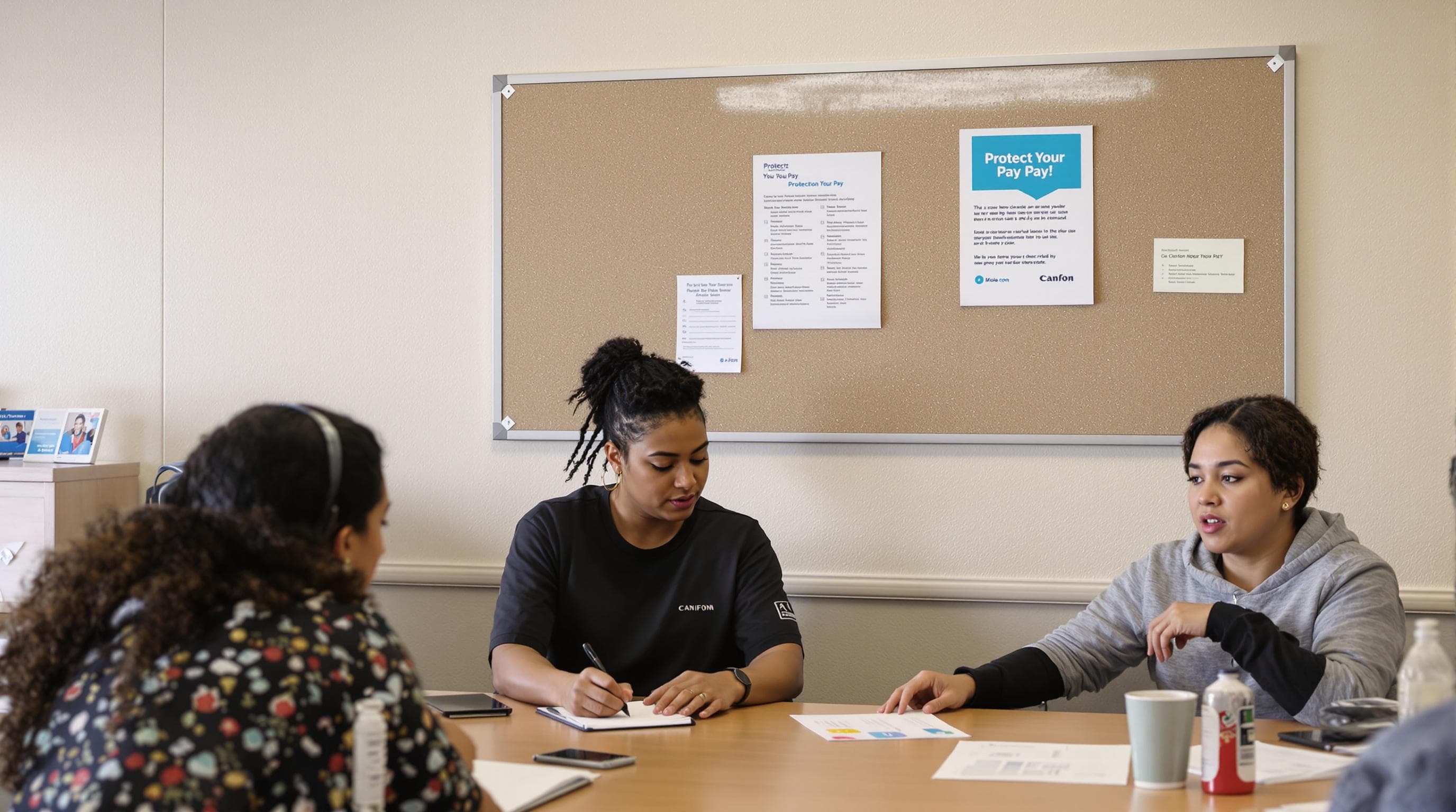 Overtime Laws In California 2025 You Need To Know This