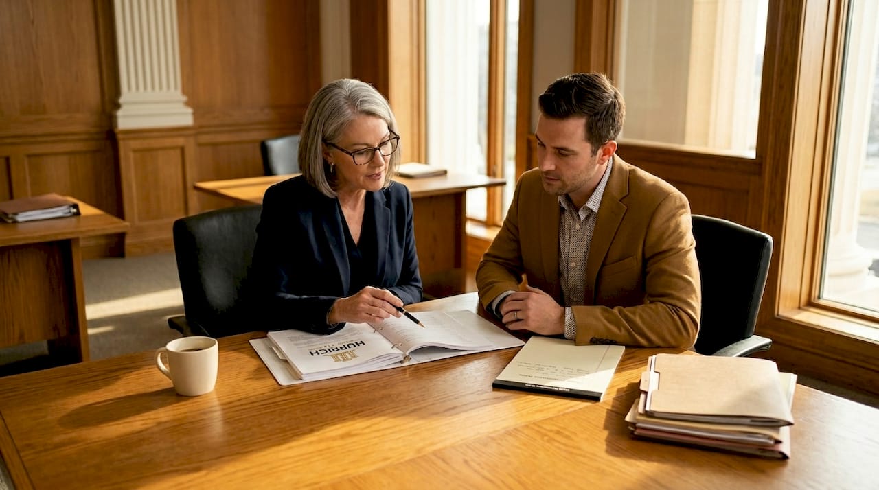 Wrongful Demotion in La Cañada Flintridge You Need To Know