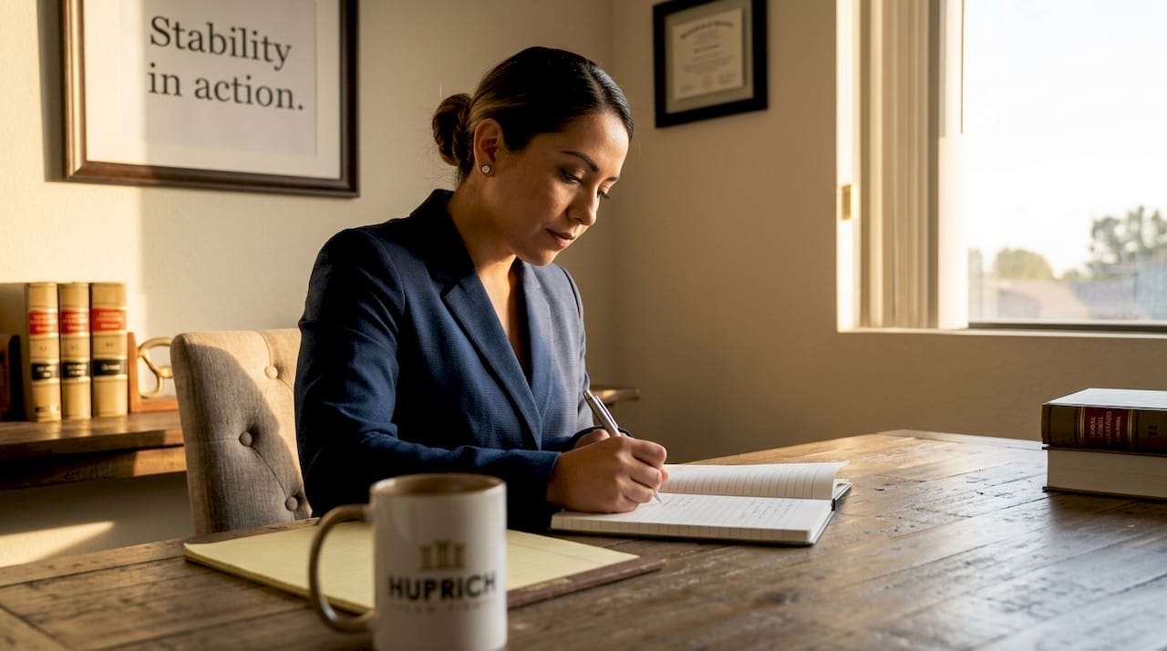 Employee Rights in Ontario California: What You Need To Know