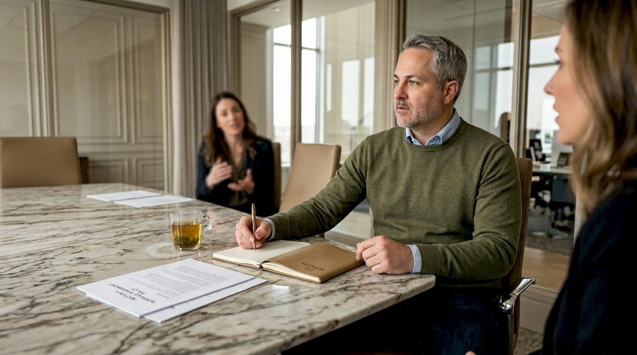 Employee Rights in Fontana: What You Need To Know