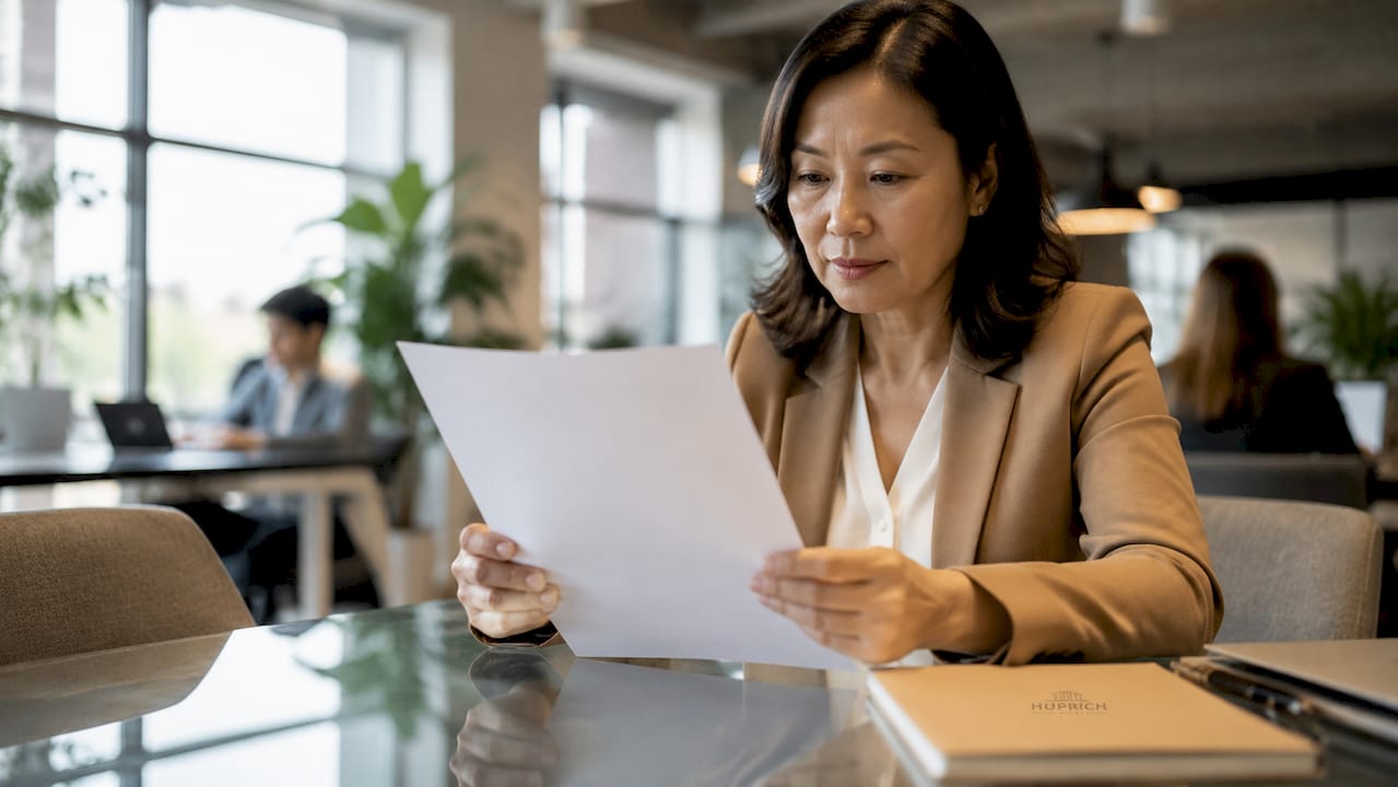 Sexual Harassment at Work in Claremont You Need To Know