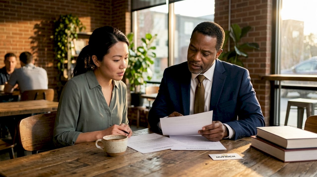 Wrongful Termination in Ontario CA You Need To Know