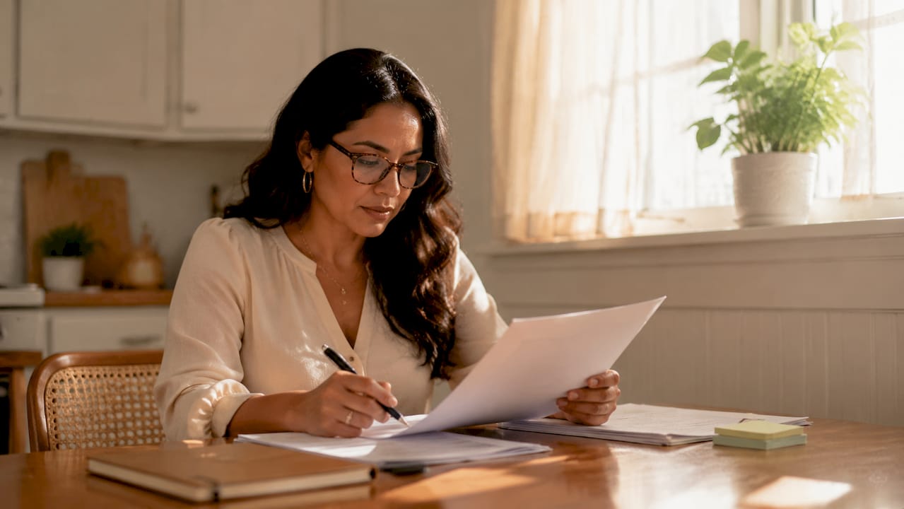 Separation Agreements in La Cañada Flintridge You Need To Know