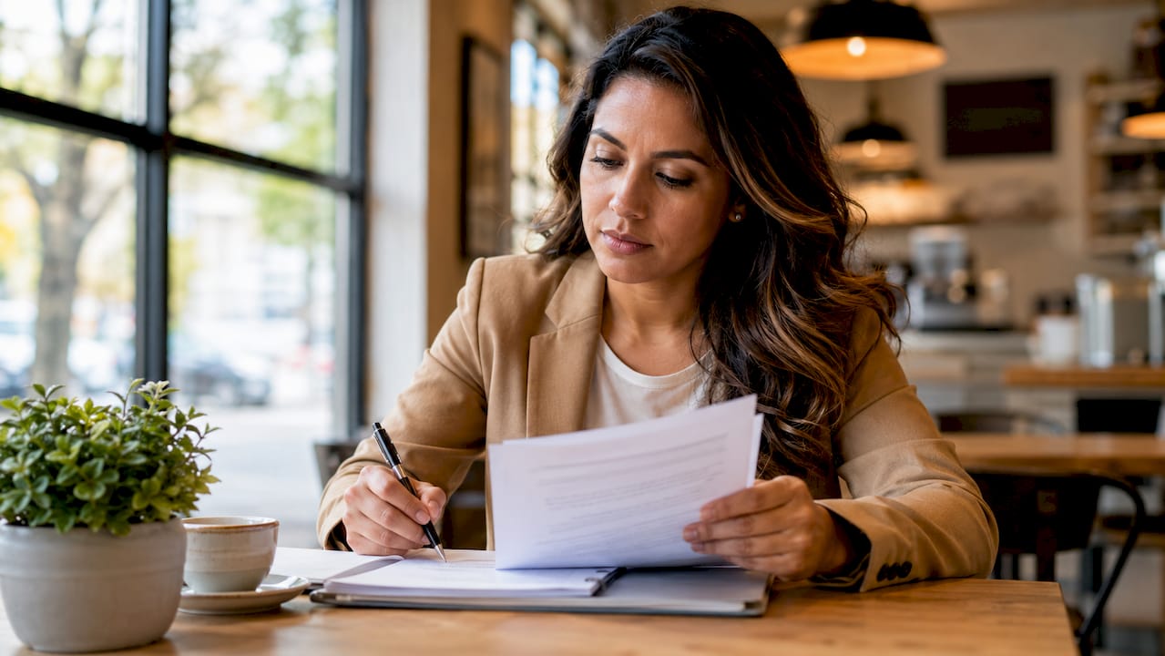 Workplace Discrimination in Burbank, California You Need To Know