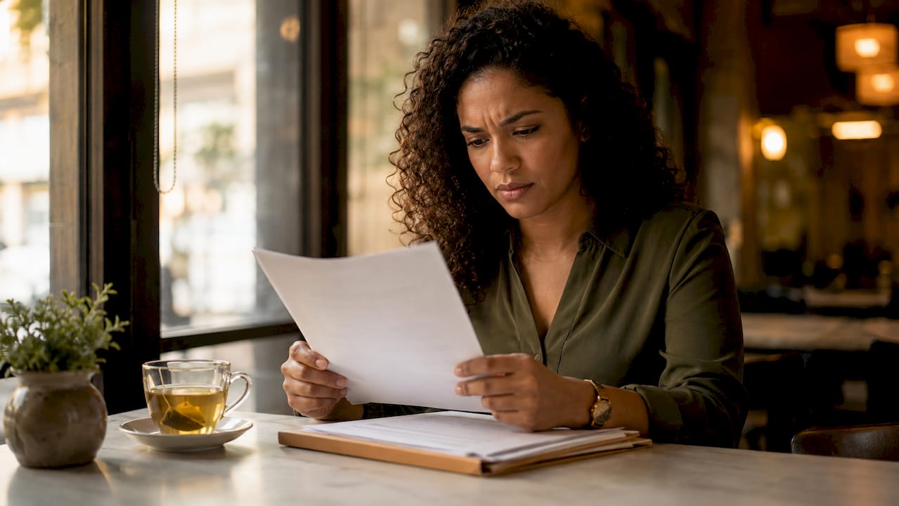 Wrongful Termination in Tujunga, CA You Need To Know
