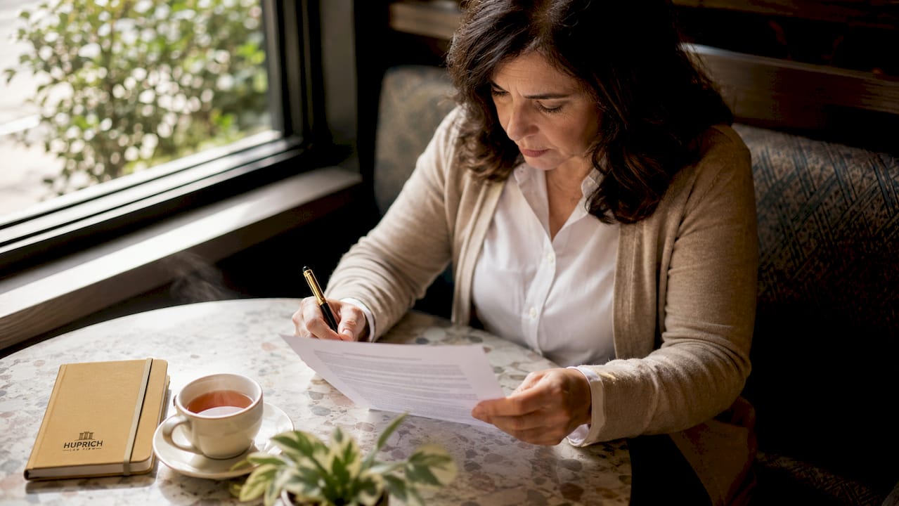 California Employee Rights Checklist You Need To Know