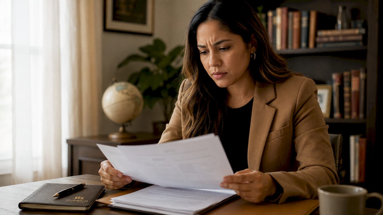 Retaliation in the Workplace in Highland Park: Know Your Rights