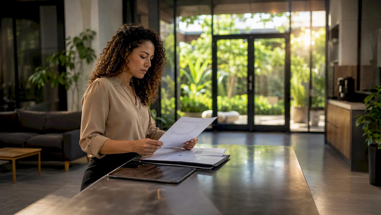 Whistleblower Rights in Montebello, California You Need To Know